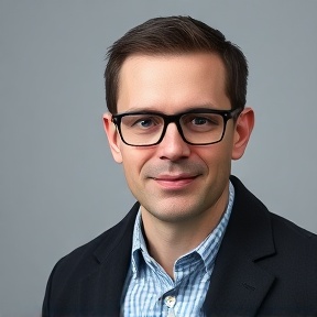 Dr. Heinrich Voßkamp — beste online casino ohne lugas reviewer